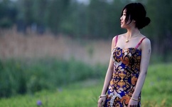 差差漫画登录页面免费漫画无限阅币